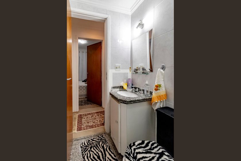 Apartamento, 2 quartos, 70 m² - Foto 67