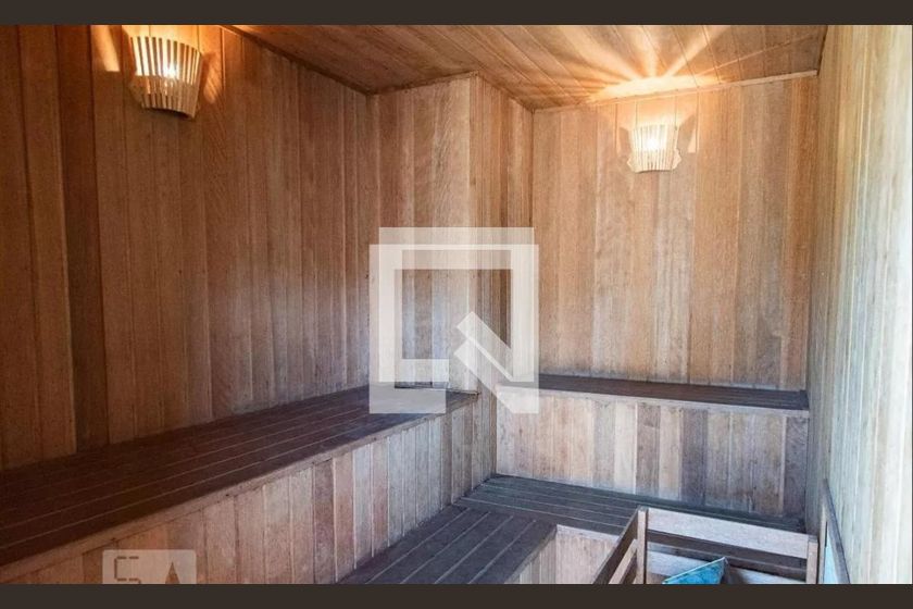 Apartamento, 2 quartos, 70 m² - Foto 117
