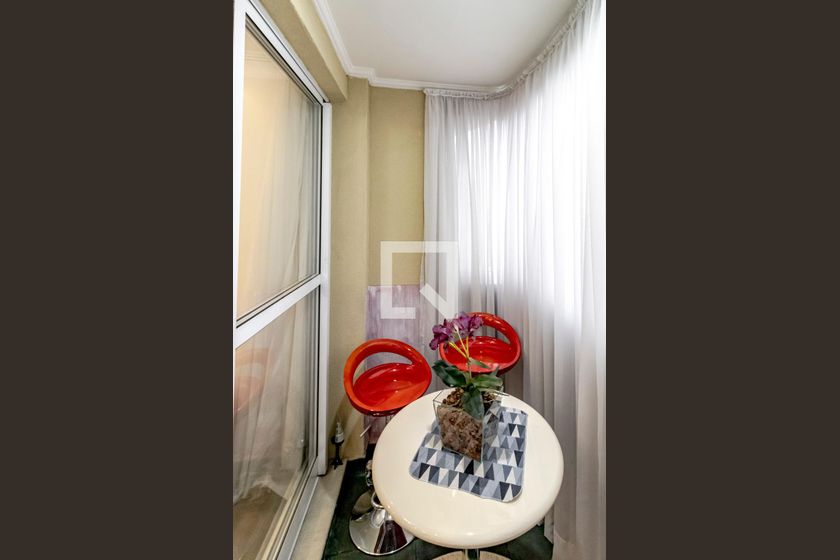 Apartamento, 2 quartos, 70 m² - Foto 17