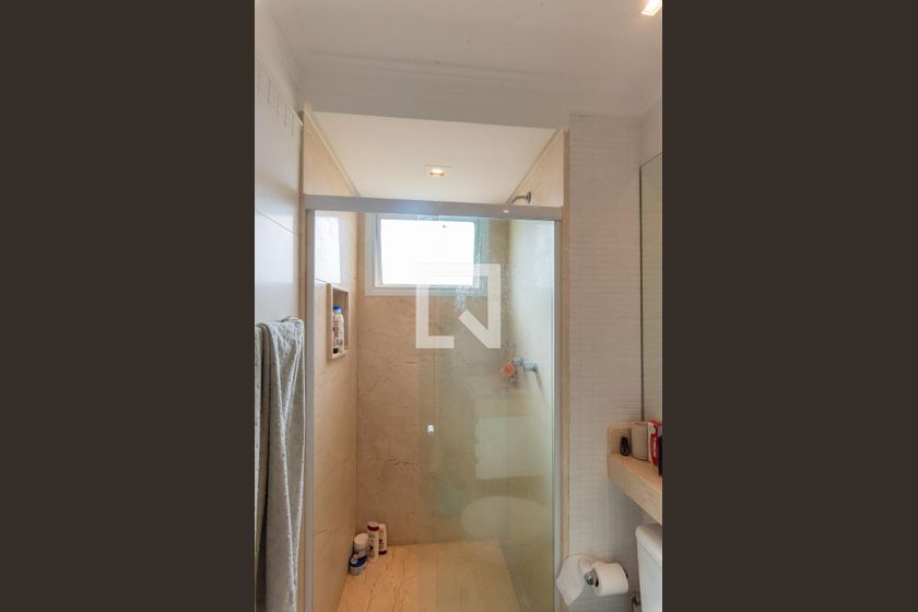 Apartamento à Venda - Parque Prado, 3 Quartos,  129 m2 em , Campinas - sp | SoloBR