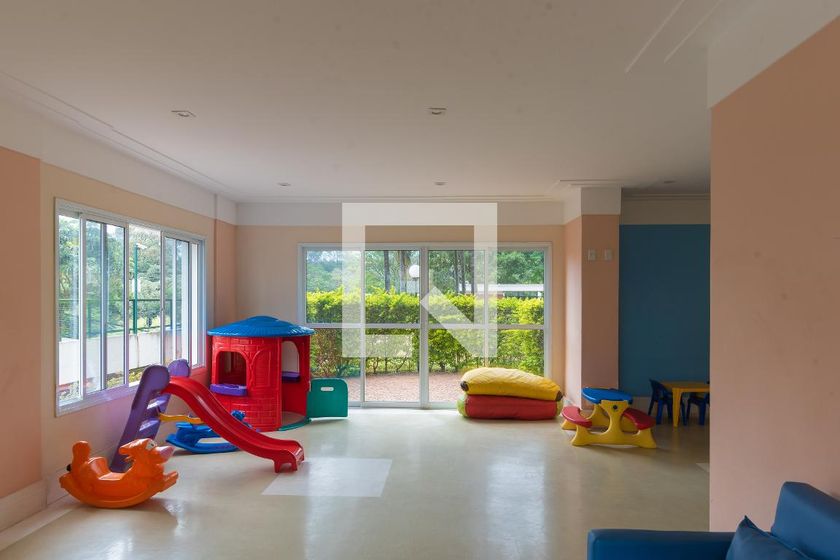 Apartamento à Venda - Parque Prado, 3 Quartos,  129 m2 em , Campinas - sp | SoloBR