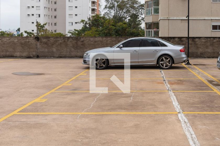 Apartamento à Venda - Parque Prado, 3 Quartos,  129 m2 em , Campinas - sp | SoloBR