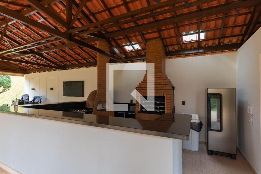 Apartamento à Venda - Parque Prado, 3 Quartos,  129 m2 em , Campinas - sp | SoloBR