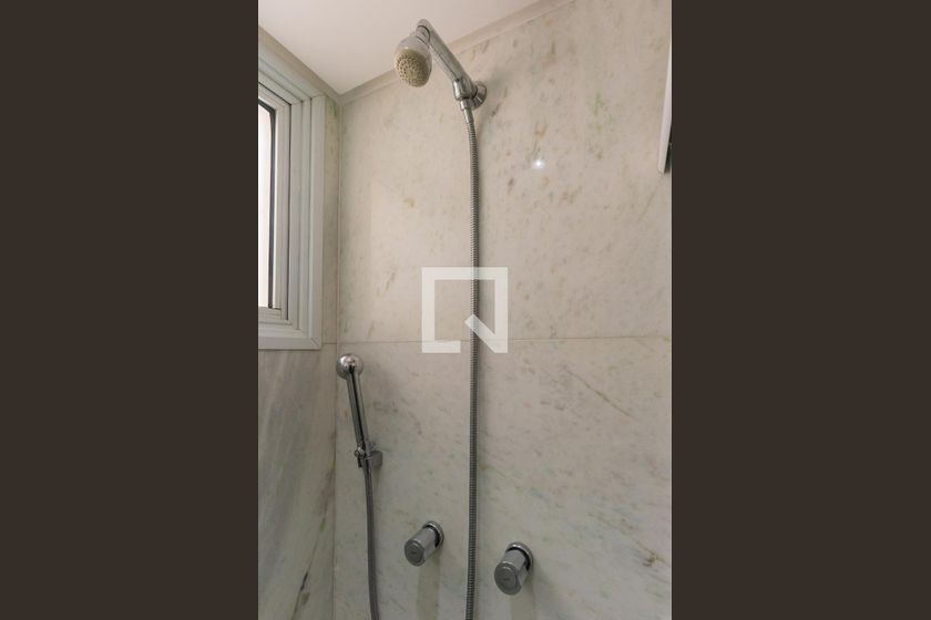 Apartamento à Venda - Parque Prado, 3 Quartos,  129 m2 em , Campinas - sp | SoloBR