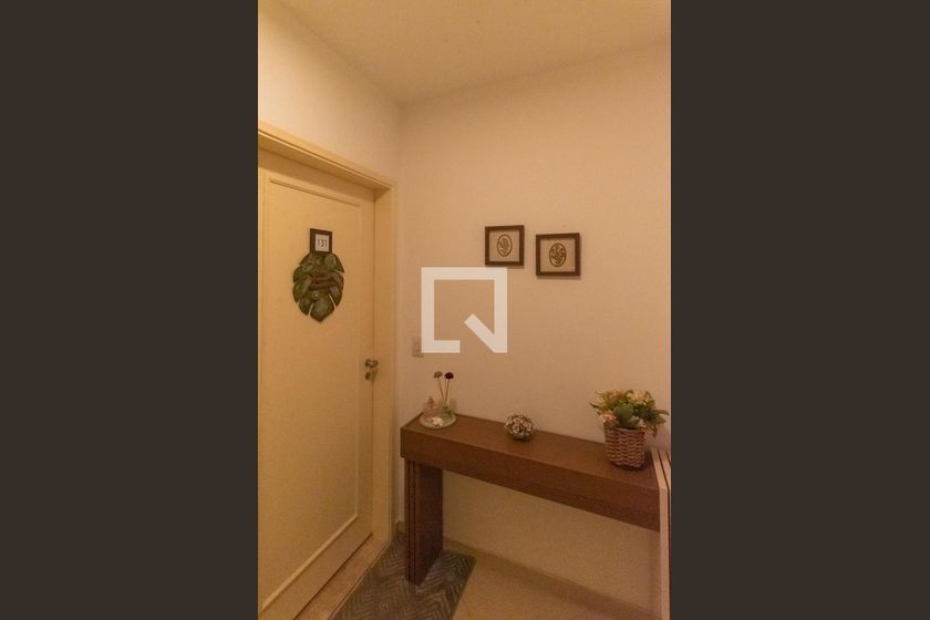 Apartamento à Venda - Parque Prado, 3 Quartos,  129 m2 em , Campinas - sp | SoloBR