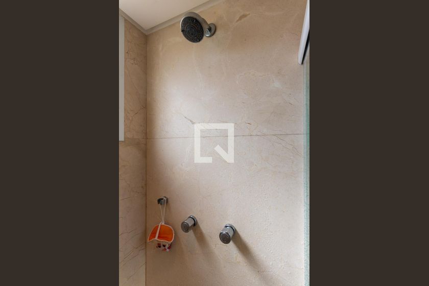 Apartamento à Venda - Parque Prado, 3 Quartos,  129 m2 em , Campinas - sp | SoloBR
