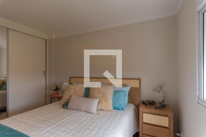 Apartamento à Venda - Parque Prado, 3 Quartos,  129 m2 em , Campinas - sp | SoloBR
