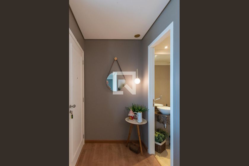 Apartamento à Venda - Parque Prado, 3 Quartos,  129 m2 em , Campinas - sp | SoloBR