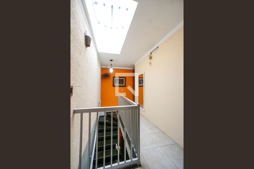 Casa, 3 quartos, 250 m² - Foto 32