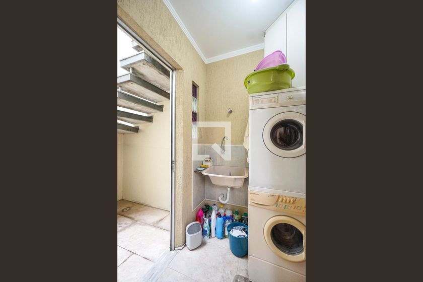 Casa, 3 quartos, 250 m² - Foto 46