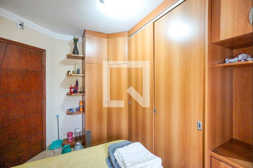 Casa, 3 quartos, 250 m² - Foto 17