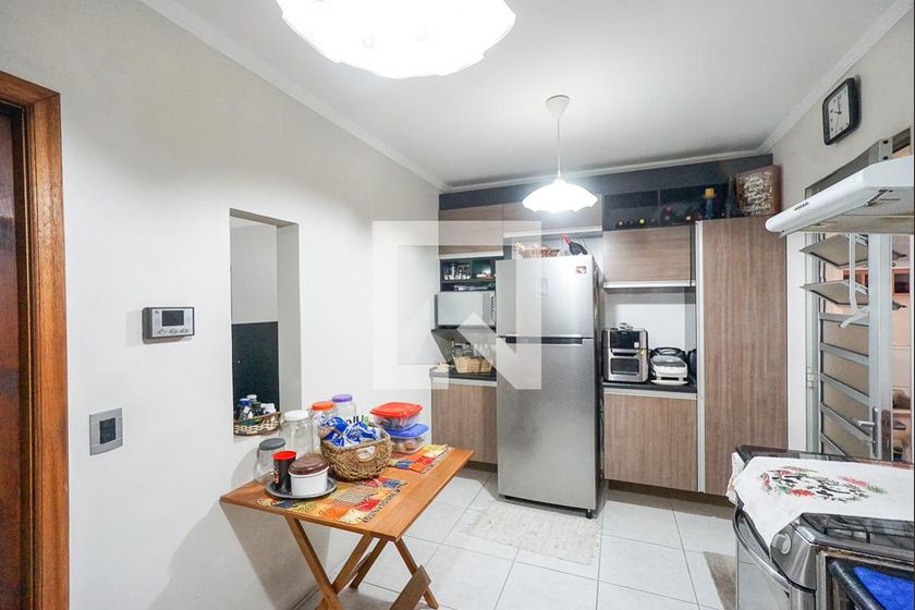 Casa, 3 quartos, 250 m² - Foto 41