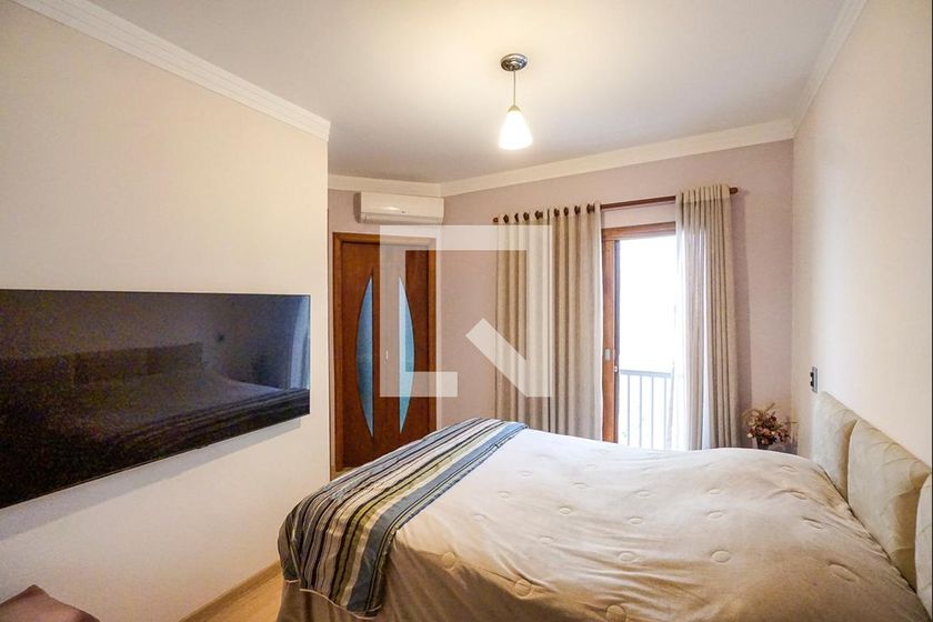 Casa, 3 quartos, 250 m² - Foto 20