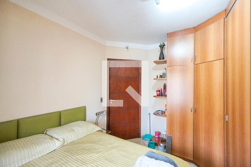 Casa, 3 quartos, 250 m² - Foto 16