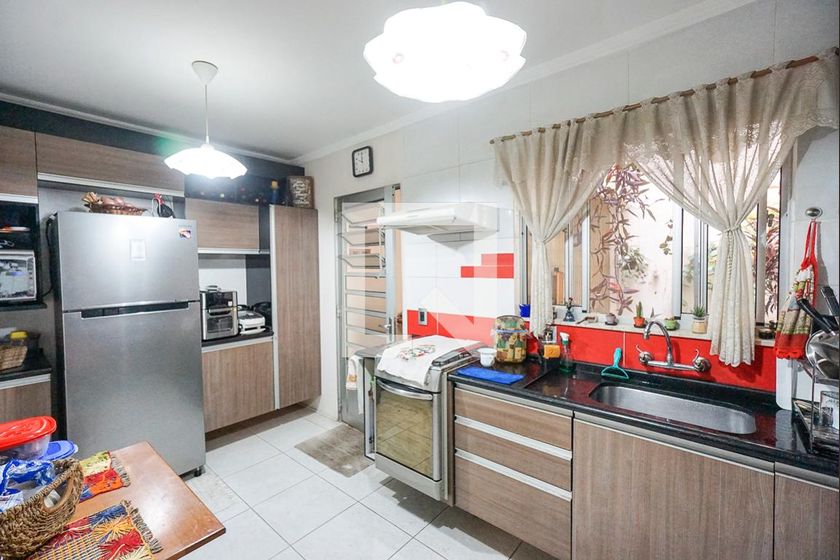 Casa, 3 quartos, 250 m² - Foto 40