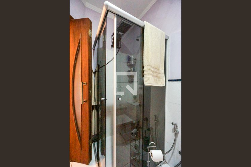 Casa, 3 quartos, 250 m² - Foto 28