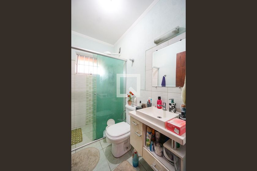 Casa, 3 quartos, 250 m² - Foto 35