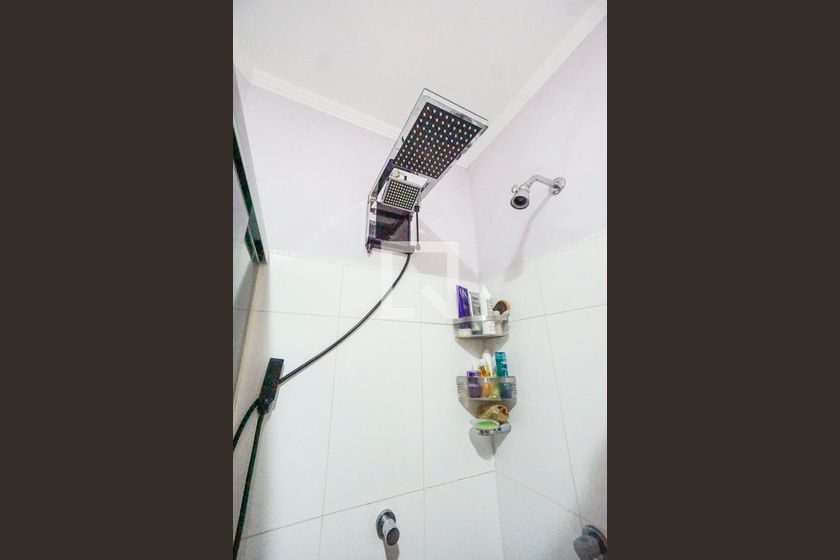 Casa, 3 quartos, 250 m² - Foto 29