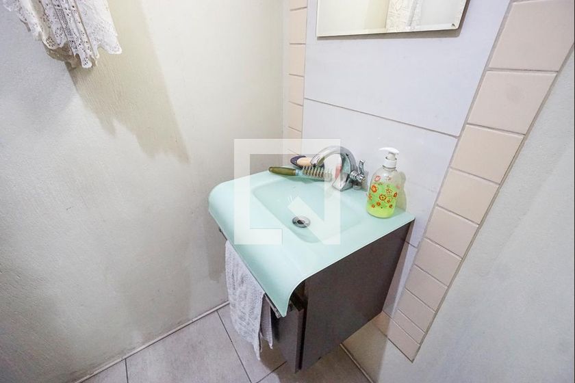 Casa, 3 quartos, 250 m² - Foto 9