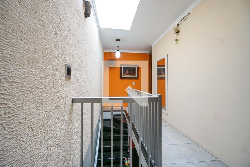 Casa, 3 quartos, 250 m² - Foto 31