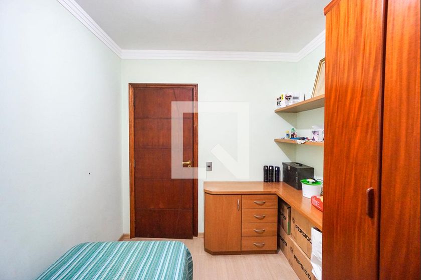 Casa, 3 quartos, 250 m² - Foto 12