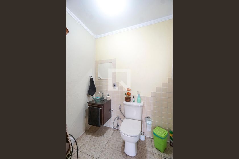 Casa, 3 quartos, 250 m² - Foto 53