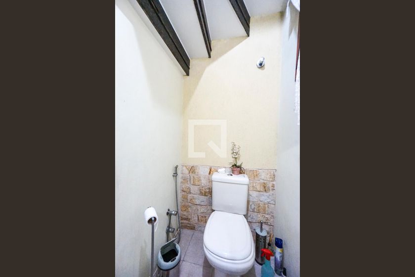 Casa, 3 quartos, 250 m² - Foto 7