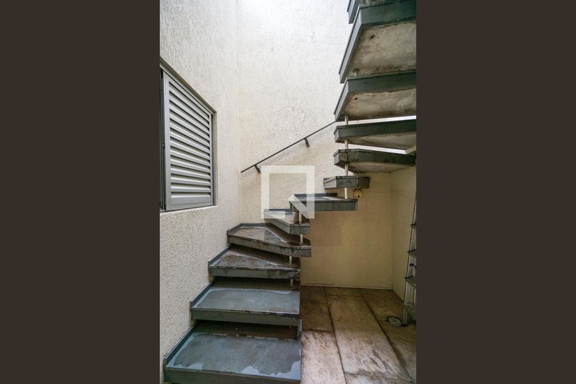 Casa, 3 quartos, 250 m² - Foto 56