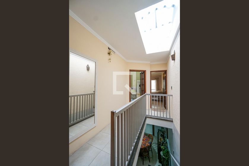 Casa, 3 quartos, 250 m² - Foto 33