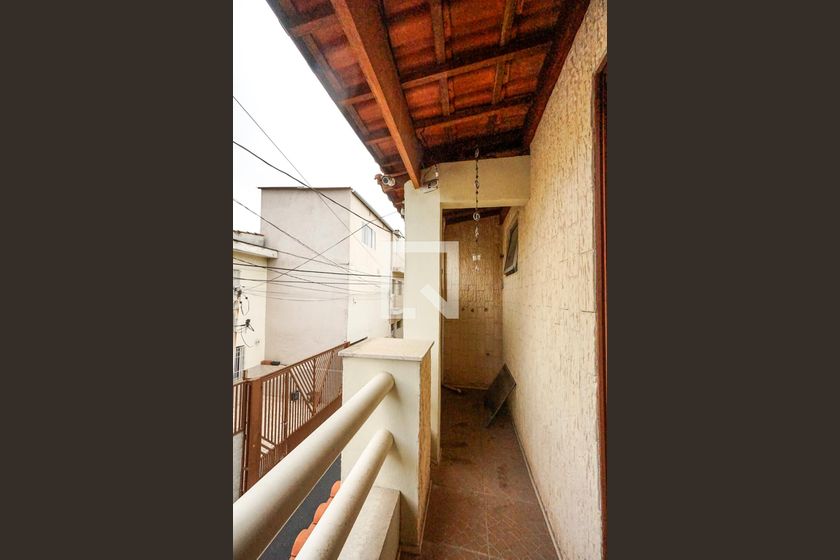 Casa, 3 quartos, 250 m² - Foto 18