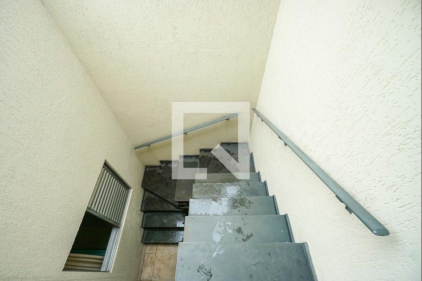 Casa, 3 quartos, 250 m² - Foto 55