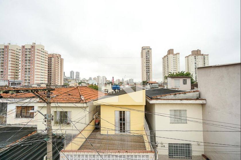 Casa, 3 quartos, 250 m² - Foto 49