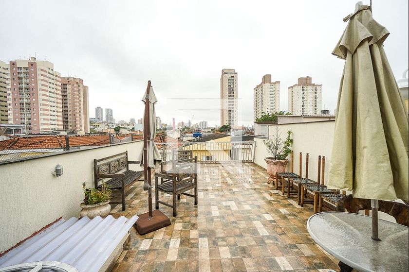 Casa, 3 quartos, 250 m² - Foto 47