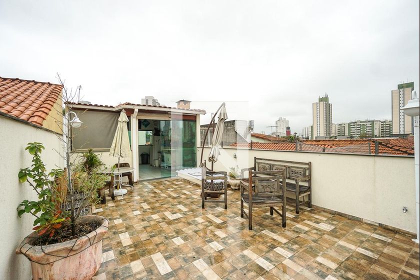 Casa, 3 quartos, 250 m² - Foto 48