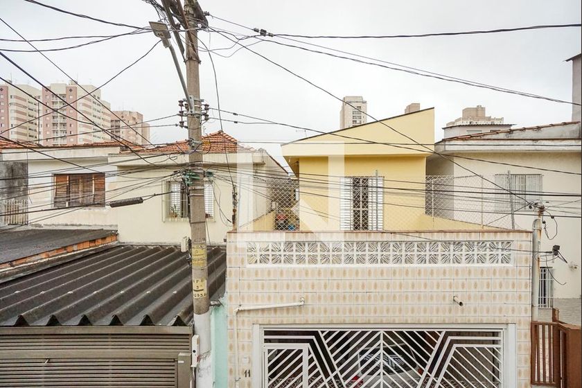 Casa, 3 quartos, 250 m² - Foto 19