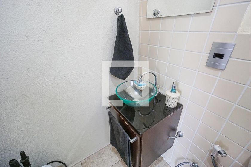 Casa, 3 quartos, 250 m² - Foto 54