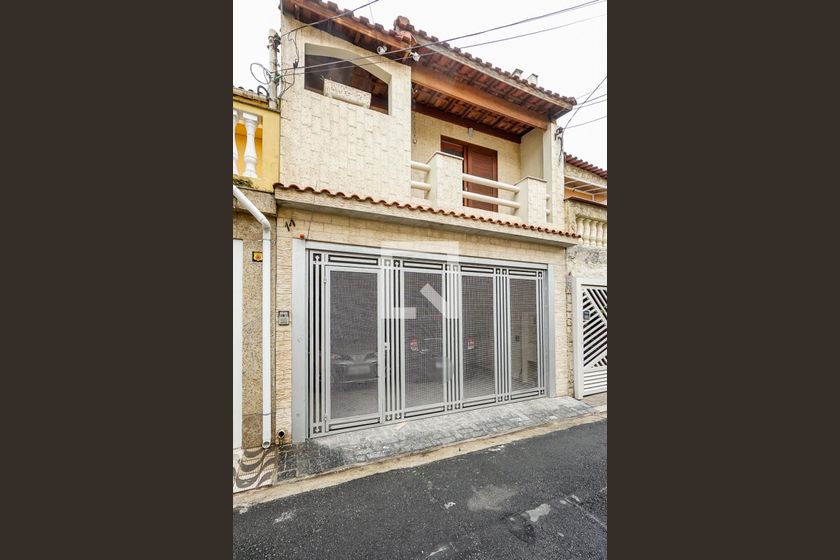 Casa, 3 quartos, 250 m² - Foto 59