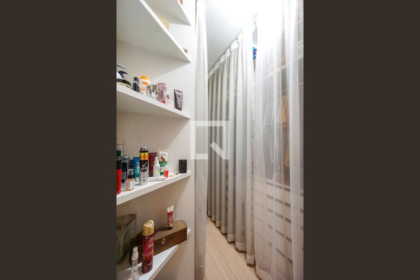 Casa, 3 quartos, 250 m² - Foto 23