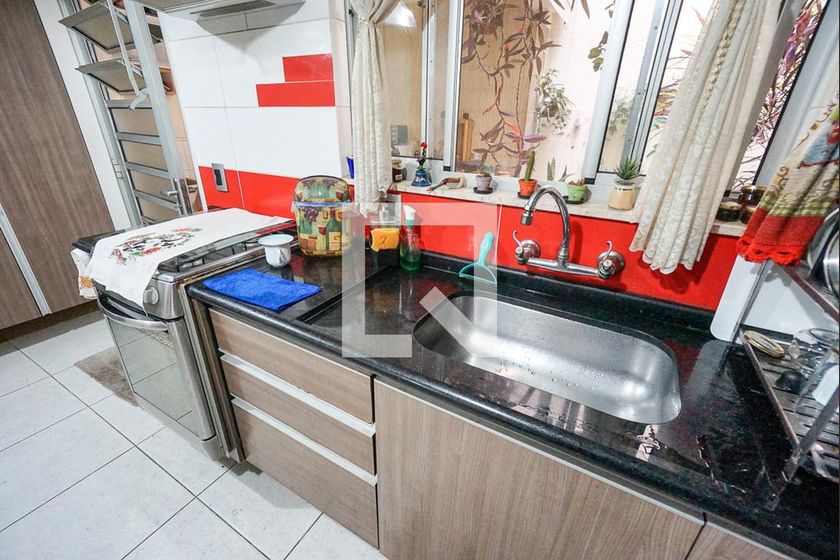 Casa, 3 quartos, 250 m² - Foto 42