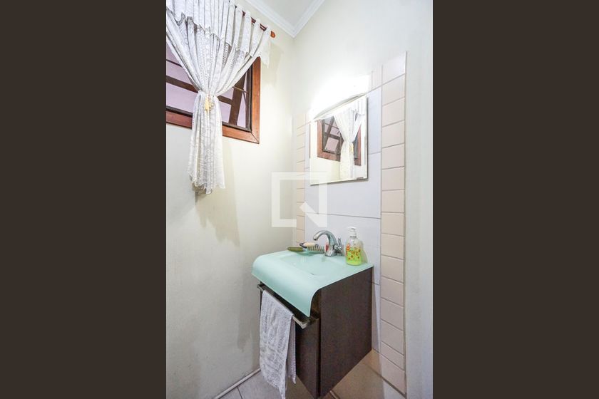 Casa, 3 quartos, 250 m² - Foto 6