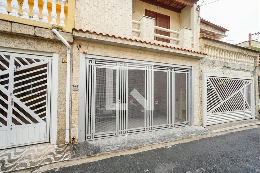 Casa, 3 quartos, 250 m² - Foto 58