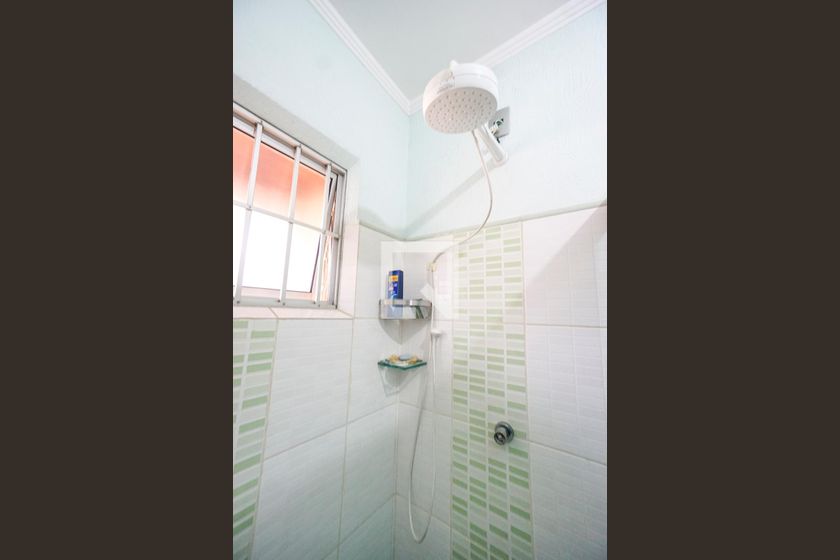 Casa, 3 quartos, 250 m² - Foto 38