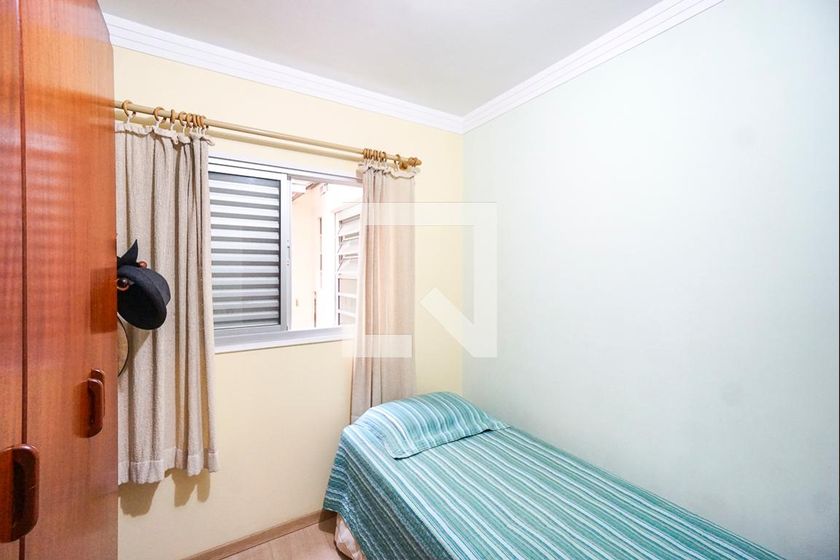 Casa, 3 quartos, 250 m² - Foto 11