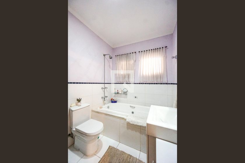 Casa, 3 quartos, 250 m² - Foto 25