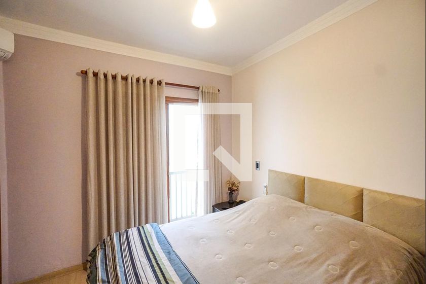 Casa, 3 quartos, 250 m² - Foto 21