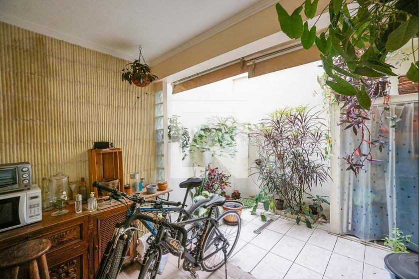 Casa, 3 quartos, 250 m² - Foto 43