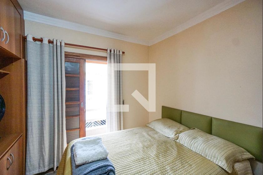 Casa, 3 quartos, 250 m² - Foto 15
