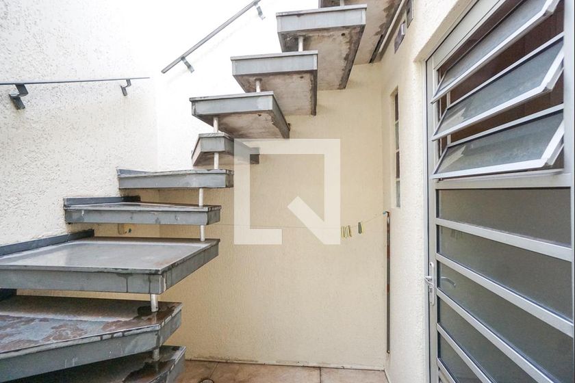 Casa, 3 quartos, 250 m² - Foto 13