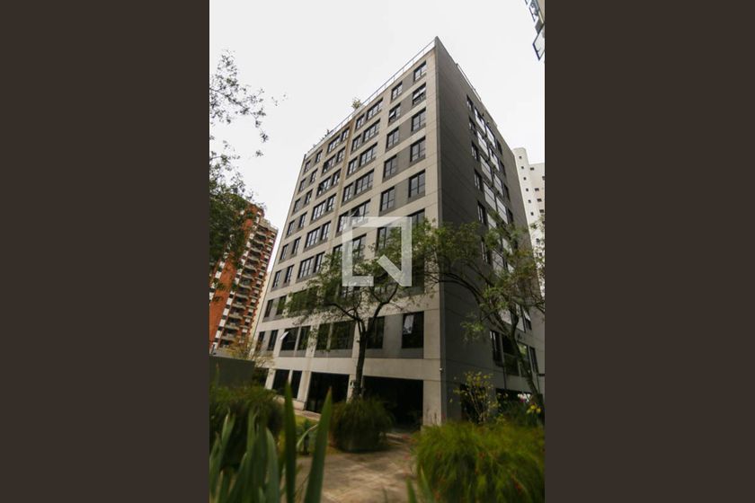 Apartamento, 1 quarto, 70 m² - Foto 99