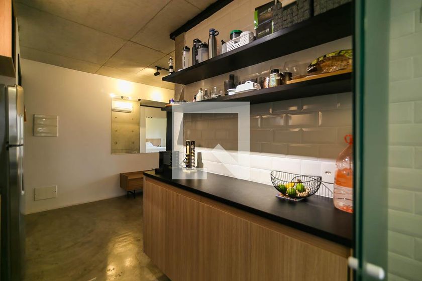 Apartamento, 1 quarto, 70 m² - Foto 53